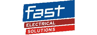 FAST ELECTRICAL SOLUTIONS